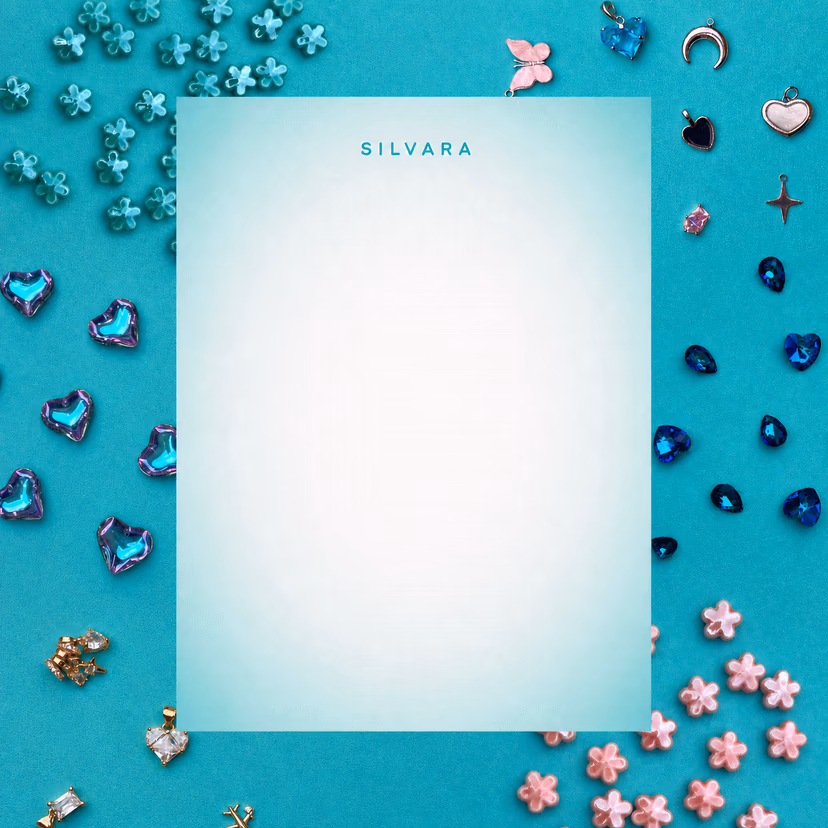 Silvara